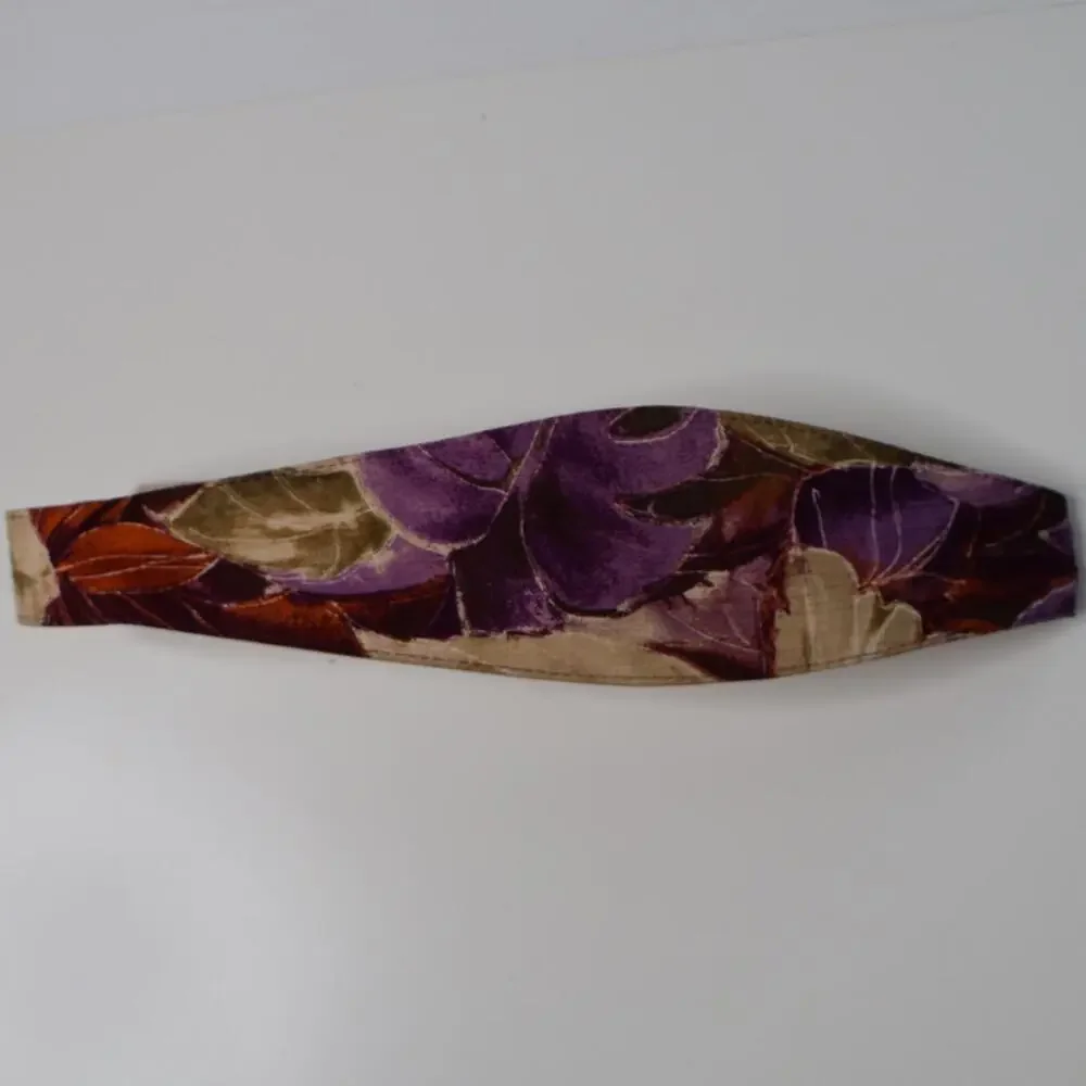 American Vintage vintage womens